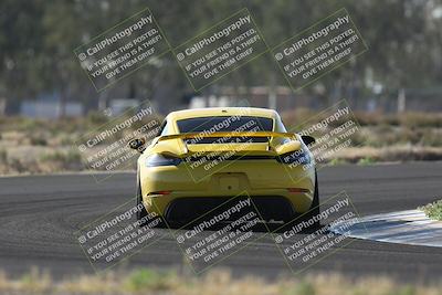 media/May-10-2025-Light Speed Track Events (Sat) [[c99cd30d1b]]/Red Group/Turn 3/